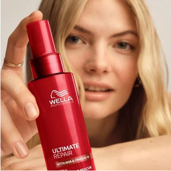 آیا هایلایت واقعاً به مو آسیب می‌رساند؟